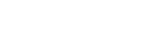Take the Stage